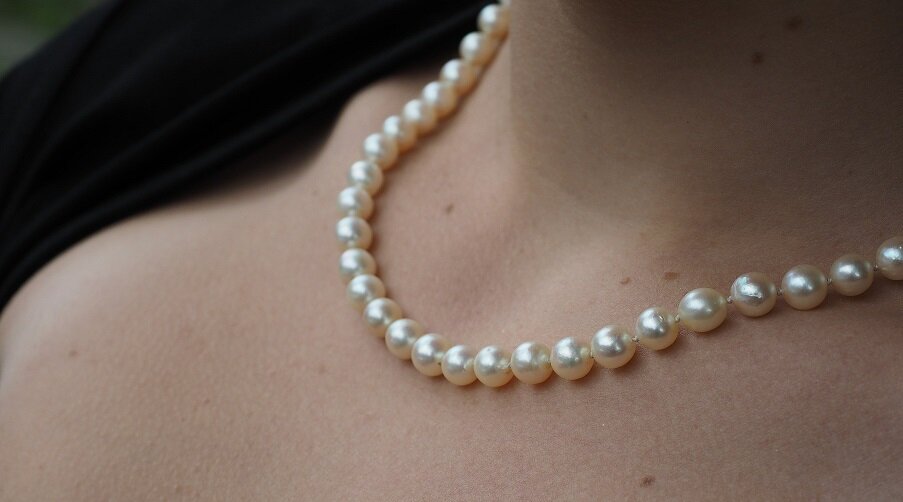 Кожа с папилломами