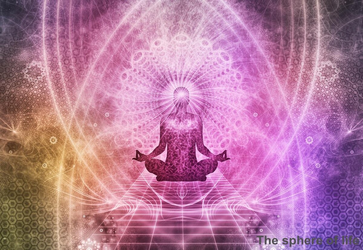 Image by Okan Caliskan  from Pixabay