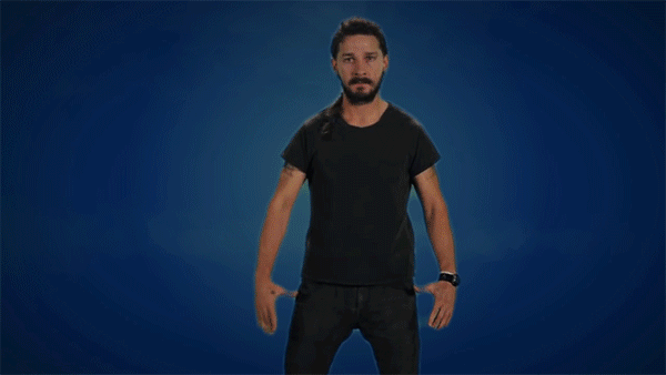 Gif взята с сайта https://gifer.com/ru/BxkJ