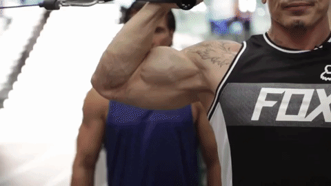 Видео взято с канала Дмитрия Яшанькина