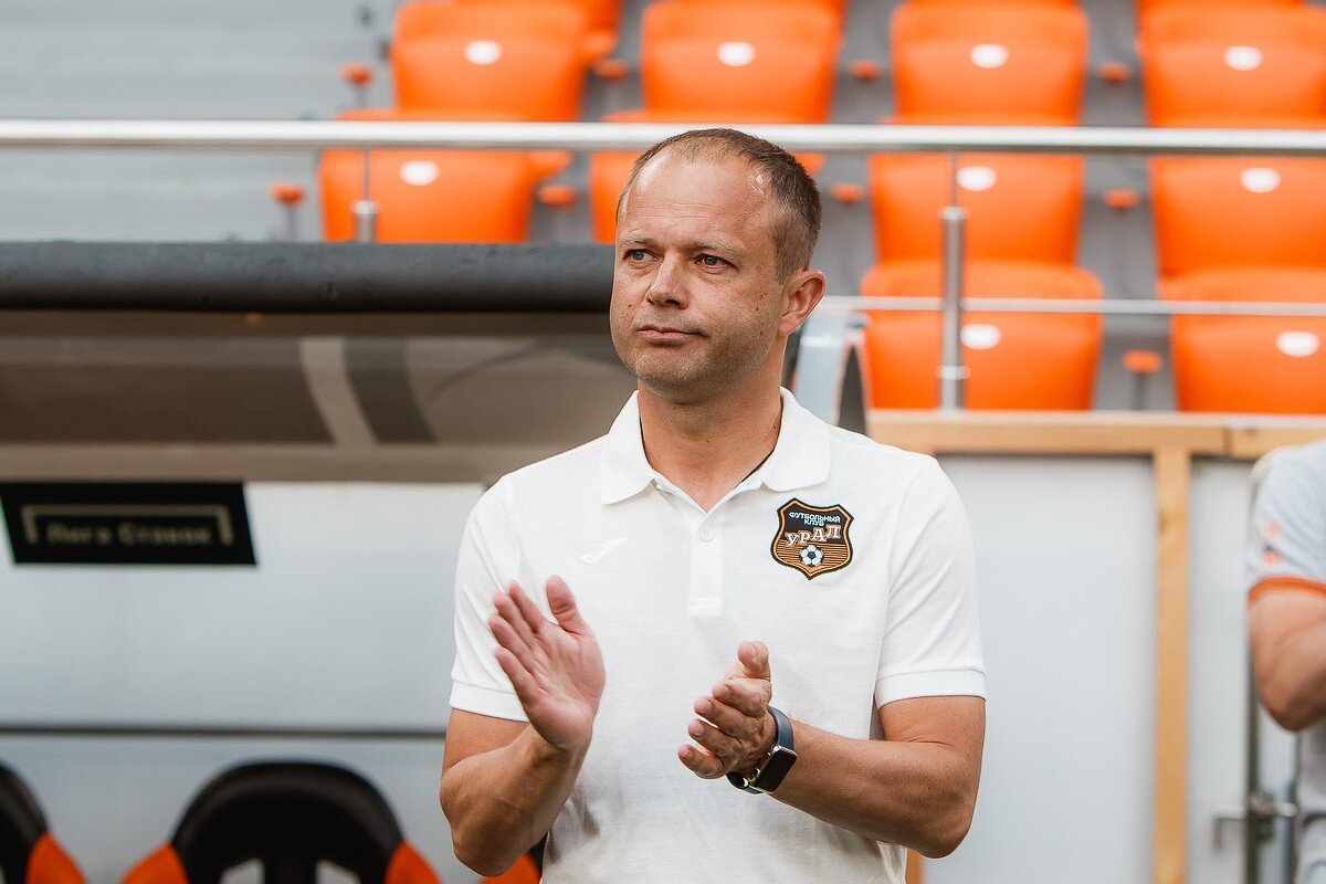 Дмитрий Парфенов. Фото с сайта yandex.com