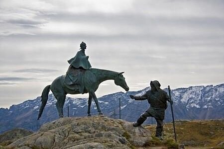 �������-�������."������ ����������� ��� ������"