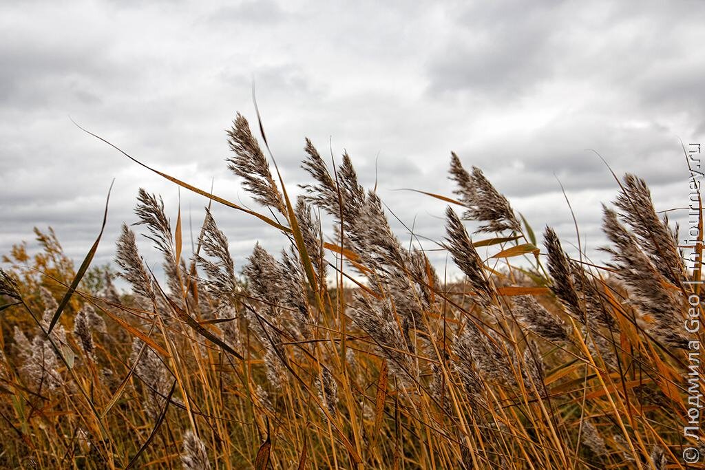фото с моего сайта in-journey.ru