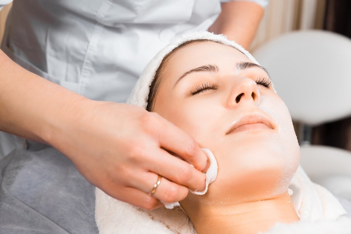 Нажав на название средств, выделенные синим цветом, можно посмотреть его детальное описание в интернет-магазине 1mmtt