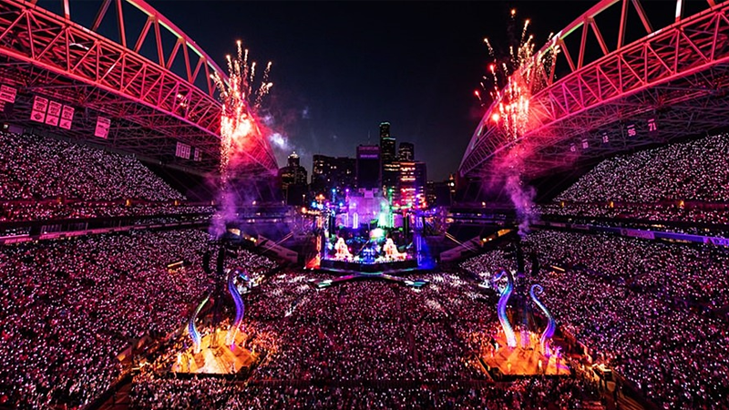 http://taylorswift.com.br