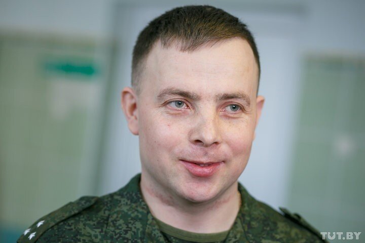 Фото с сайта tut.by