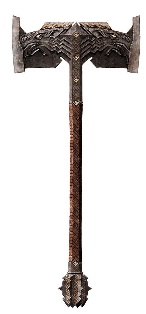 Версия попроще и полегче.