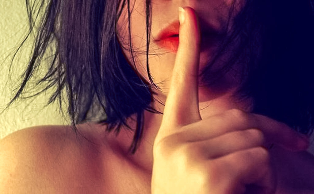 Источник: Яндекс.Картинки