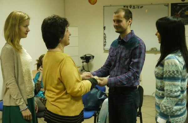 Фото из яндекс-картинки