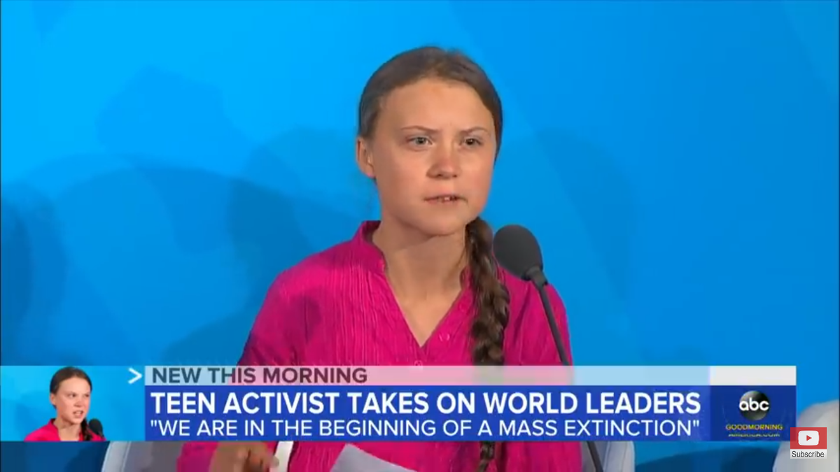 Фото взято с сайта abc