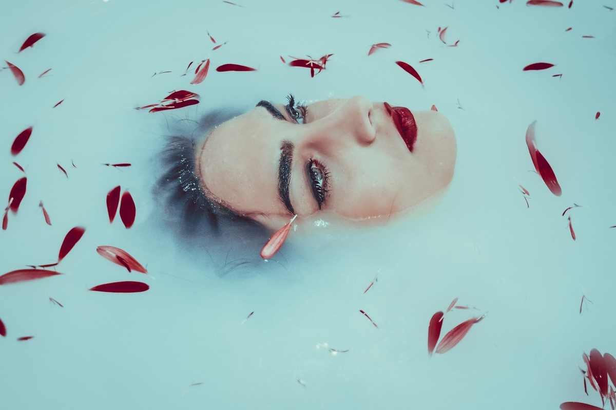 Изображение nahid hatamiz с сайта Pixabay 