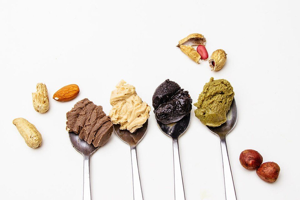 Как постепенно перейти на здоровое питание - практические советы для начинающих