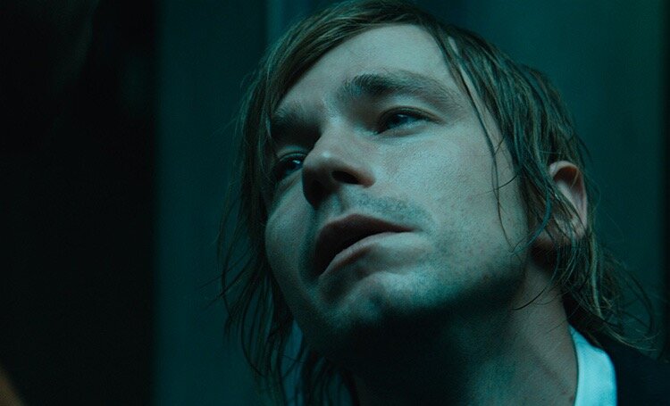 Вторжение 2019 смотреть трейлер фильма