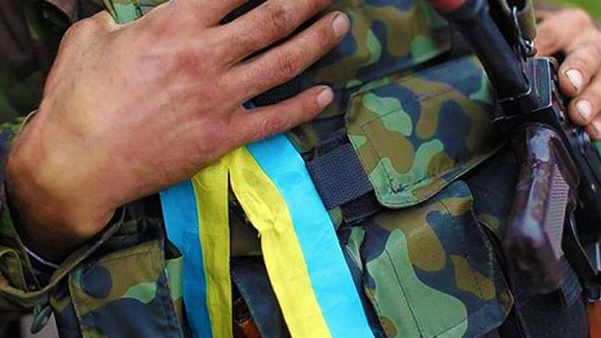 Volyn.com.ua