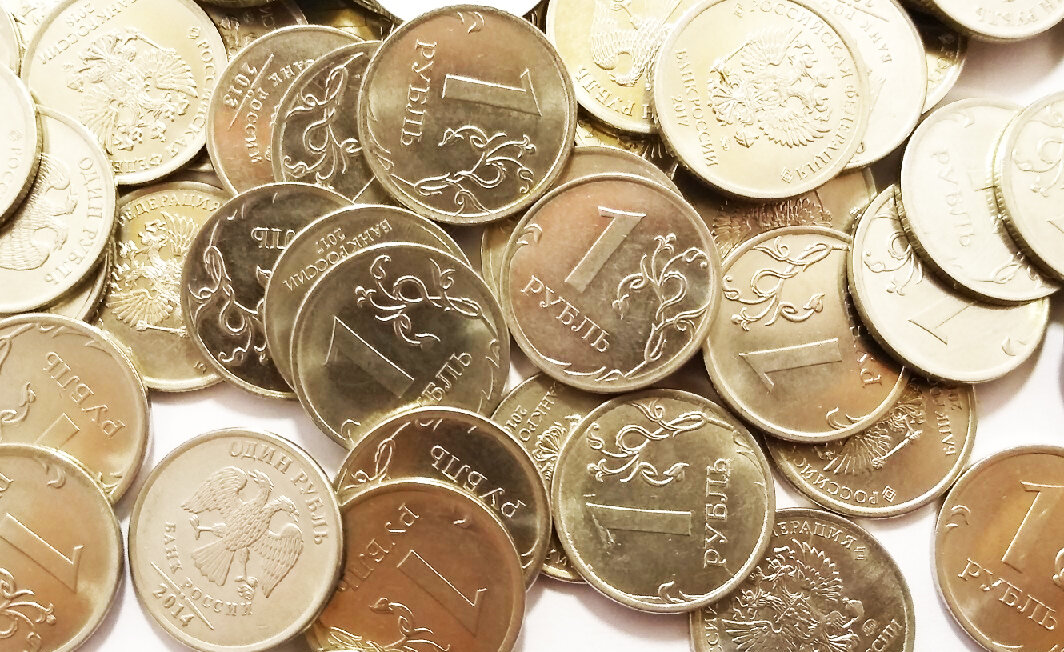 коллекционер рубль. монета 1 000 000 рублей. коллекционирование старинных монет. коллекционер рубль. редкие старинные монеты.