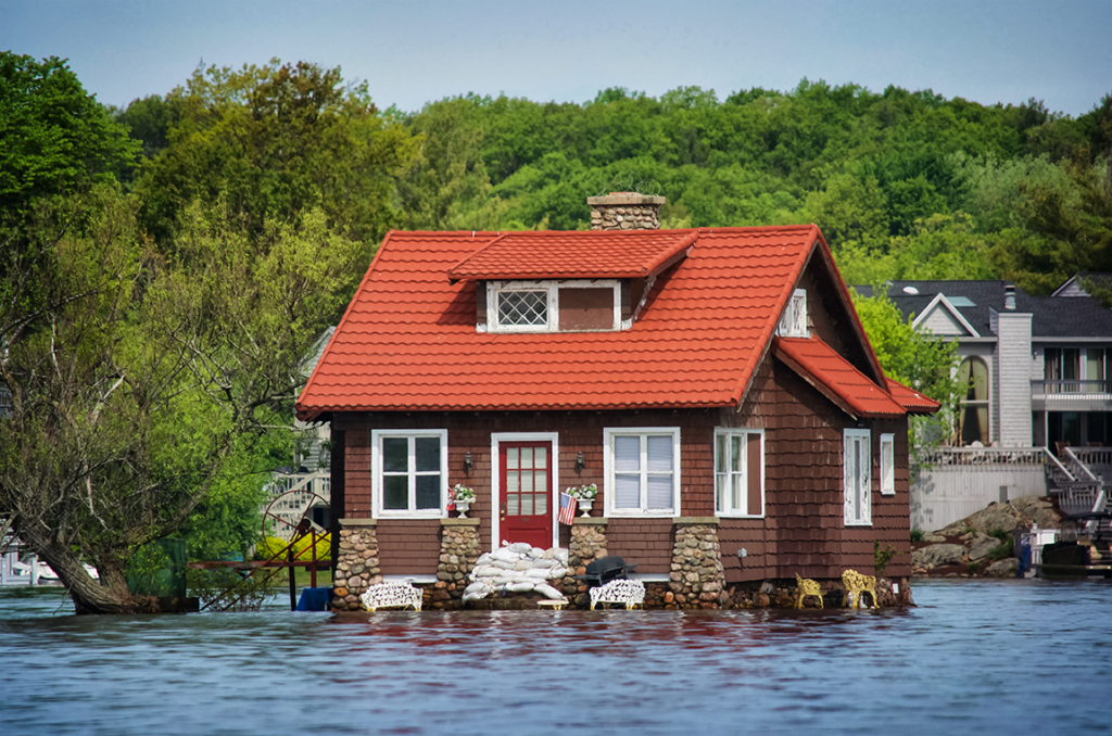 Дом остров фото. Остров just Room enough Island. Остров Джаст-рум-инаф. Остров «достаточно места» (остров just Room enough в США). Домик на маленьком острове.