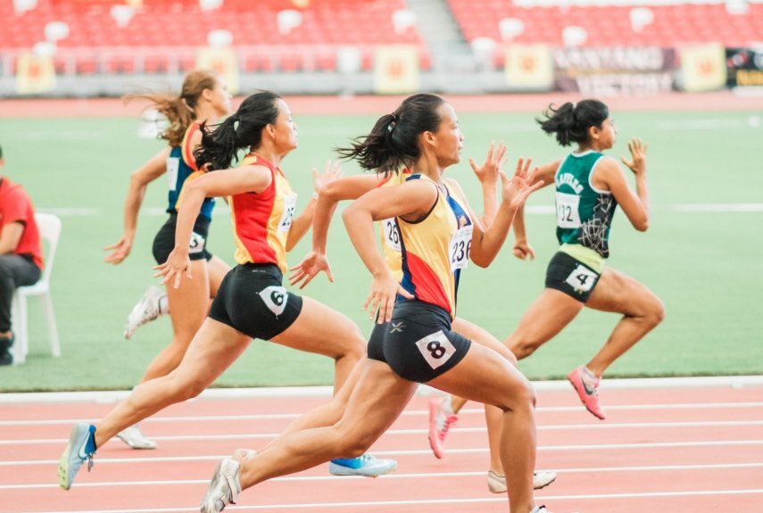 Фото: unsplash.com  