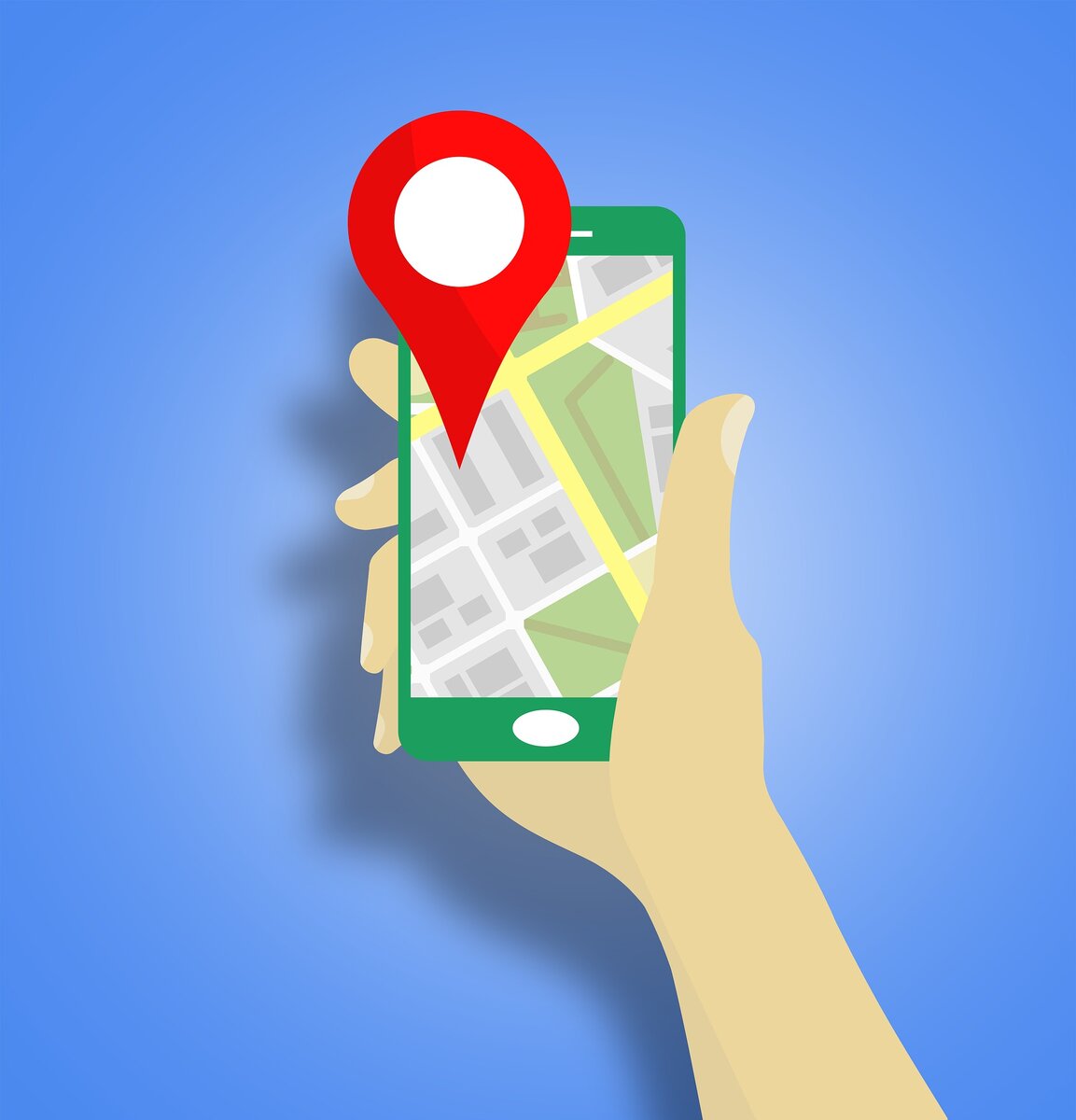 https://pixabay.com/illustrations/navigation-gps-location-google-2049641/