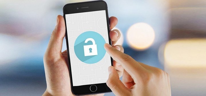 Появилось устройство, которое может взломать любой iPhone и Android-смартфон