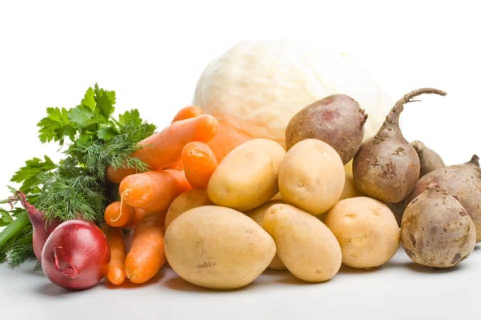 Картошка овощ или фрукт. Овощи картофель. Картофель капуста морковь свекла лук. Картошка лук морковь. Овощи борщевой набор.