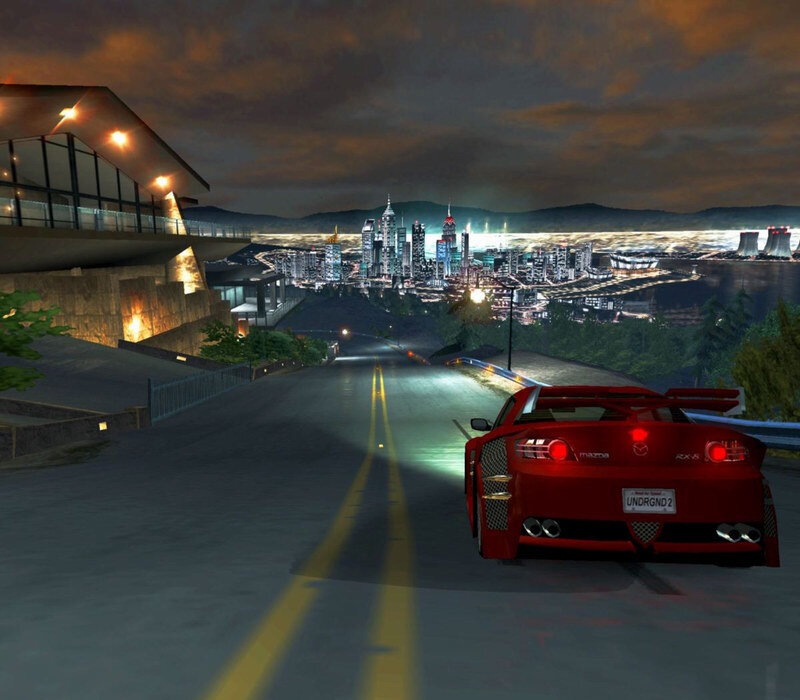 Need for speed андеграунд 1. Need for speed underground 1. Need for speed underground 1. Nfs 2015 саундтрек. Nfs треки.