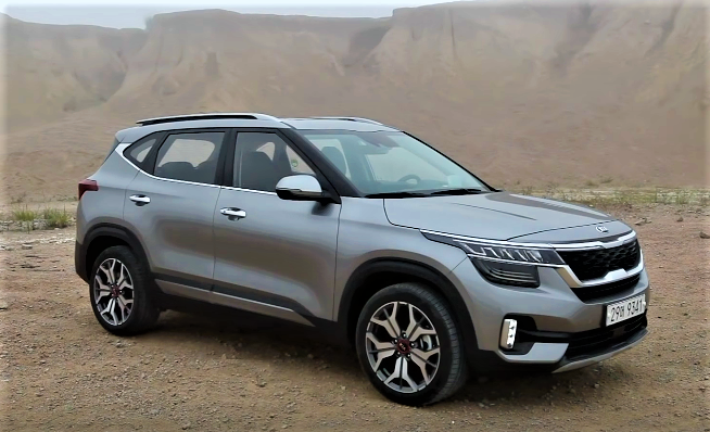 Красивая машина  не выглядит как машина на которой  экономили.