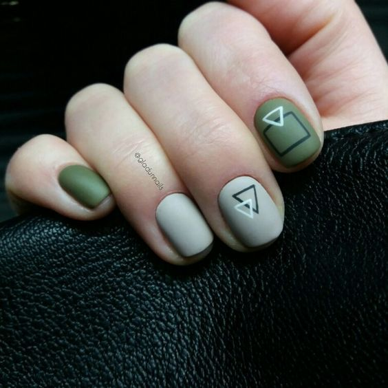 источник: Pinterest