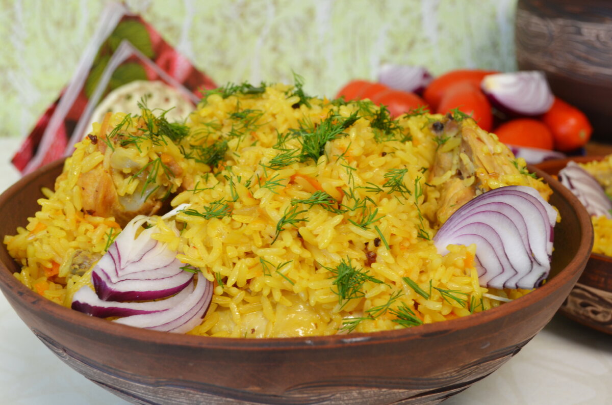 На моём канале в 19 часов выйдет видео рецепт и я добавлю его сюда.Ну а сейчас я напишу только рецепт