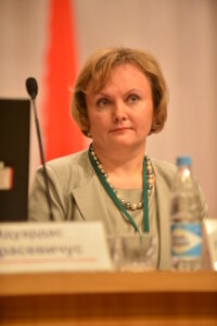 начальник управления министерства здравоохранения. наталья зубарева белгород. белгород зам губернатора зубарева. наталья зубарева заместитель губернатора белгородской области. минздрав директор департамента.