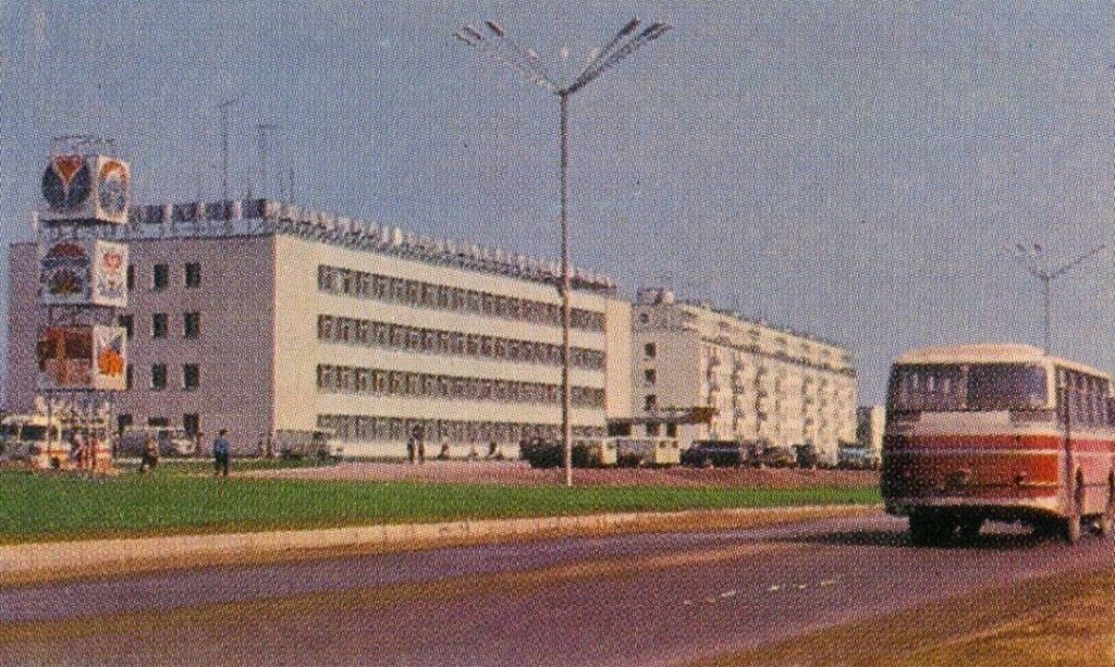 http://fotobus.msk.ru/photo/1716330/
