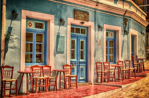 https://cdn.pixabay.com/photo/2018/07/14/15/27/cafe-3537801__340.jpg