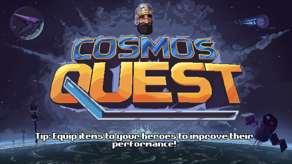 Скриншоты листаются свайпами