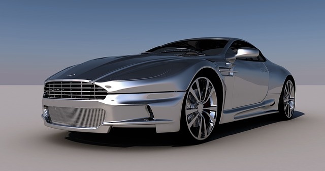 https://cdn.pixabay.com/photo/2017/03/05/15/29/aston-2118857_960_720.jpg