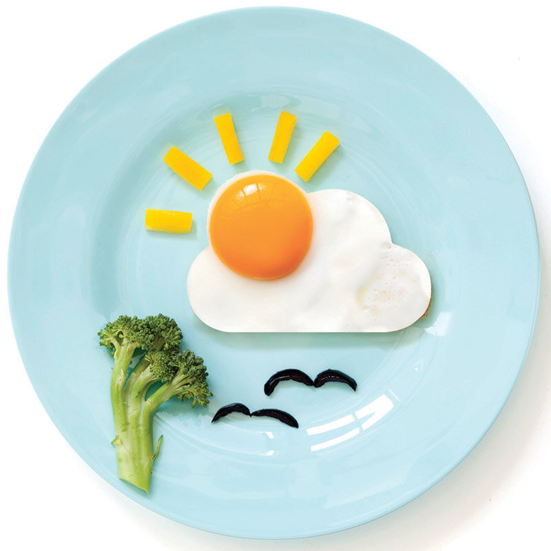 Фото из открытого источника