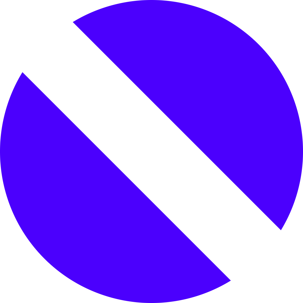 Это мой логотип. Теперь он останется в твоей голове. Каждый раз, когда ты будешь его видеть, ты вспомнишь обо мне.