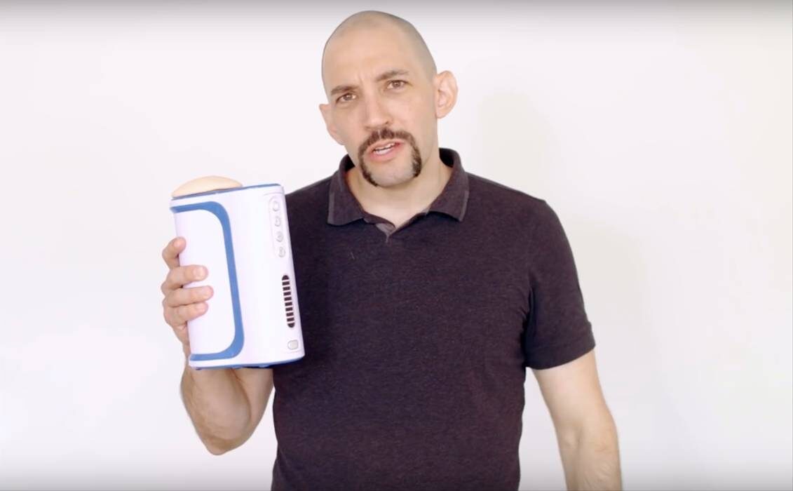 Источник изображениея: www.ladbible.com.