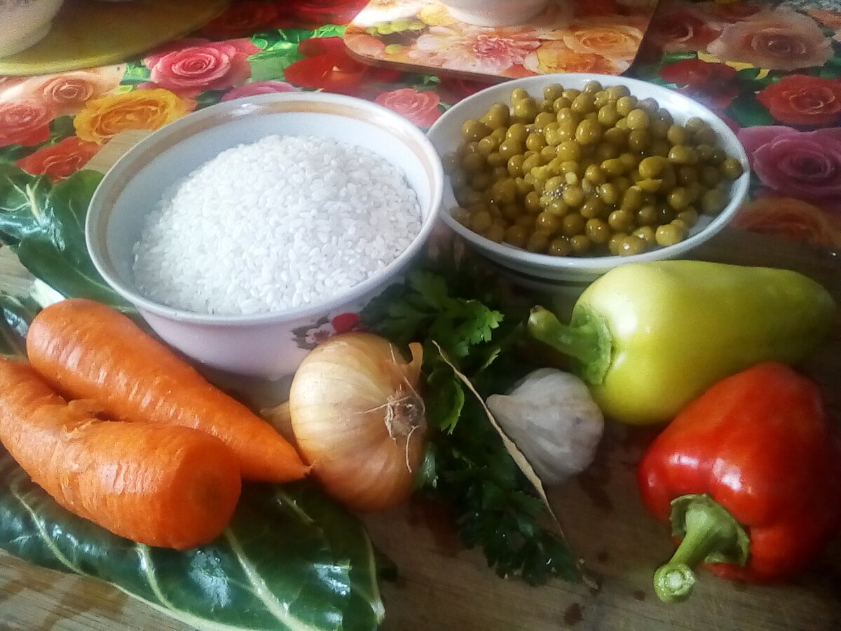 Да, не только это кушать можно, чтоб похудеет...