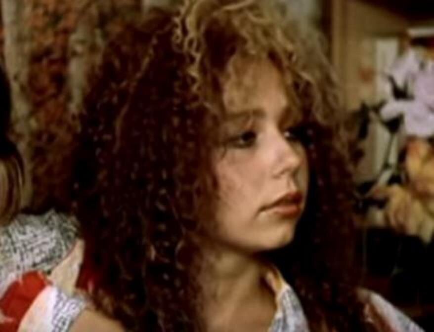 Внучка олега табакова. Дочь табакова. Дочь олега табакова. Дочь олега табакова. Дочь табакова.