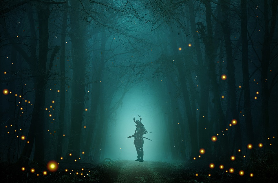 https://pixabay.com/ru/illustrations/%D1%81%D0%B0%D0%BC%D1%83%D1%80%D0%B0%D0%B9-%D0%B2%D0%BE%D0%B8%D0%BD-%D0%BC%D0%B5%D1%87-%D0%BA%D0%B0%D1%82%D0%B0%D0%BD%D0%B0-%D1%81%D0%B2%D0%B5%D1%82%D0%BB%D1%8F%D1%87%D0%BA%D0%BE%D0%B2-4215748/