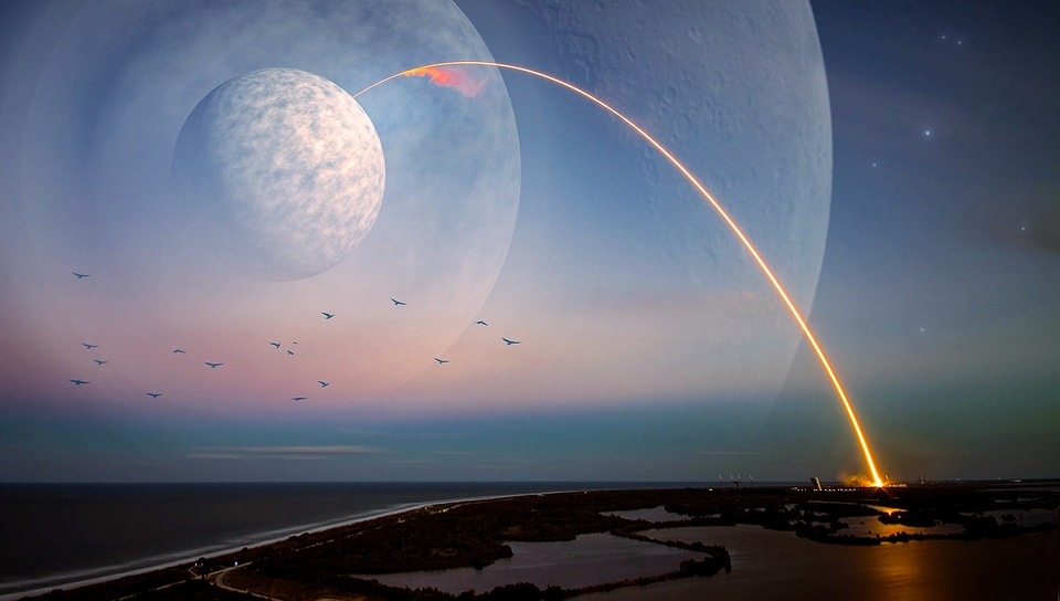 https://pixabay.com/illustrations/space-travel-space-universe-2368412/