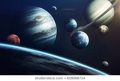 https://image.shutterstock.com/image-photo/planets-solar-system-elements-this-260nw-618068714.jpg