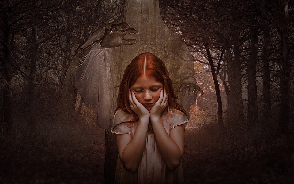 https://cdn.pixabay.com/photo/2017/11/10/01/59/ghost-2935132_960_720.jpghttps://cdn.pixabay.com/photo/2017/09/16/08/58/sleep-2754908_960_720.jpg