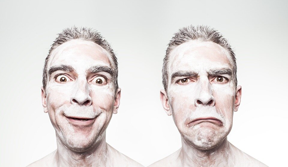 https://pixabay.com/photos/emotions-man-happy-sad-face-adult-371238/