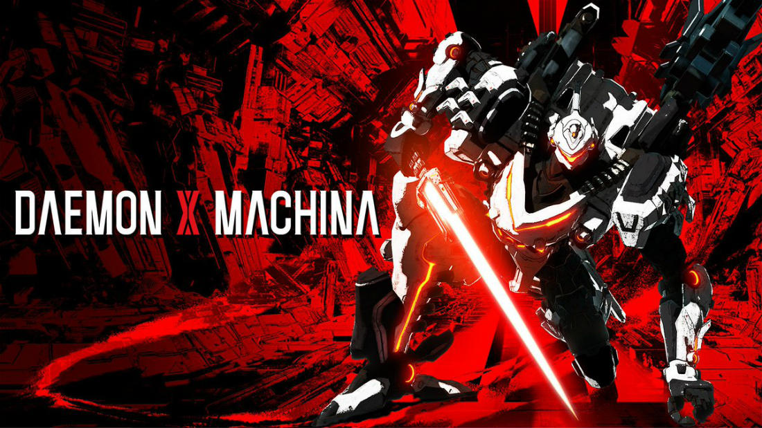 https://blog.bestbuy.ca/video-games/daemon-x-machina-review-on-switch