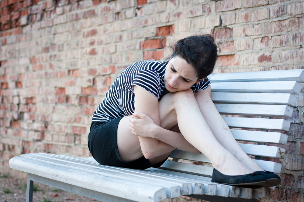 Лучше всего начать с того, как мы едим. В конце концов, именно питательные вещества поддерживают нас в живых.