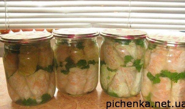 Самые Вкусные Рецепты