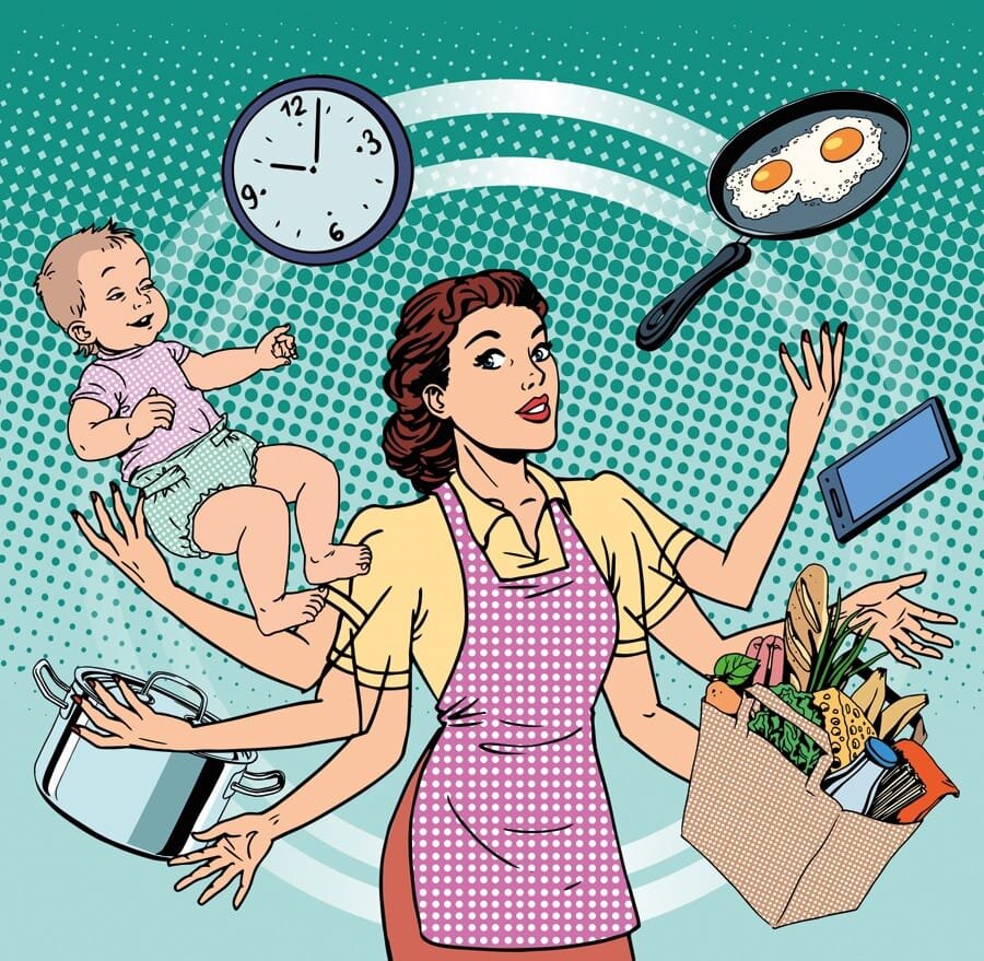 Картинка повзаимнствована здесь: https://kioskplus.ru/uploaded_images/7prc.jpg