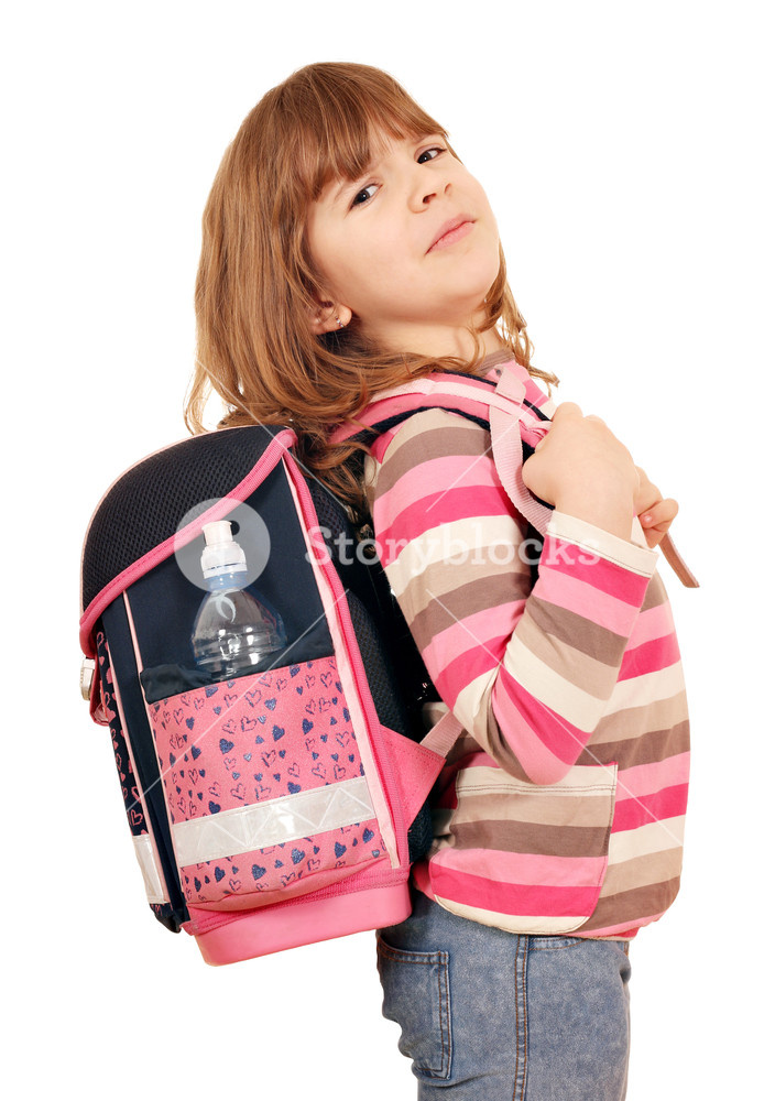 Фото с ресурса https://d1yn1kh78jj1rr.cloudfront.net/image/preview/pdW5NOa/graphicstock-little-girl-carrying-a-heavy-school-bag_rh_sHjy2g_SB_PM.jpg