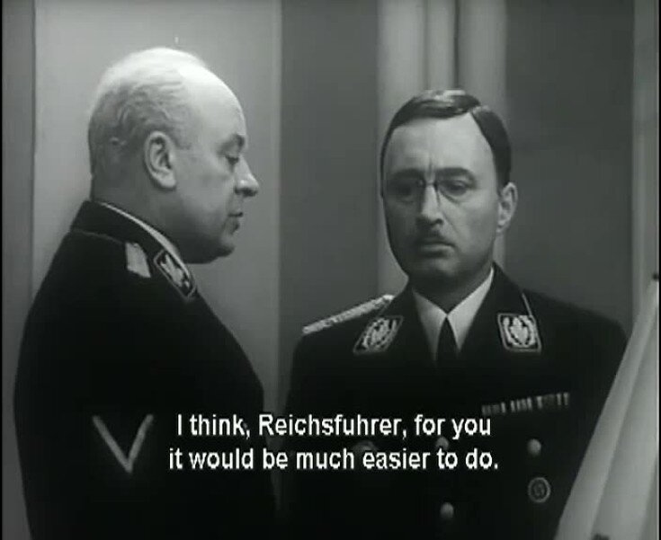 Изображение взято с сайта etvnet.com