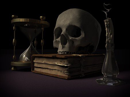 https://cdn.pixabay.com/photo/2014/07/24/21/35/mortality-401222__340.jpg